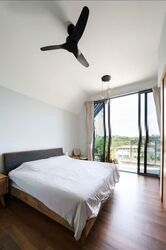 Mon Jervois (D10), Condominium #557976191